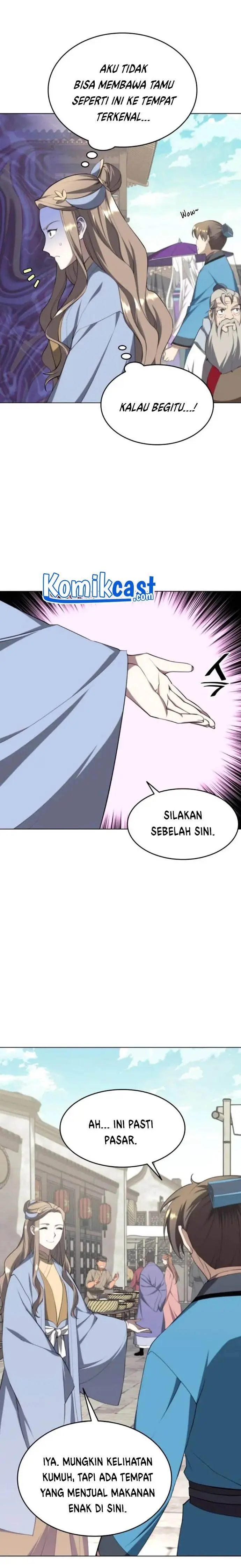 Halaman 29