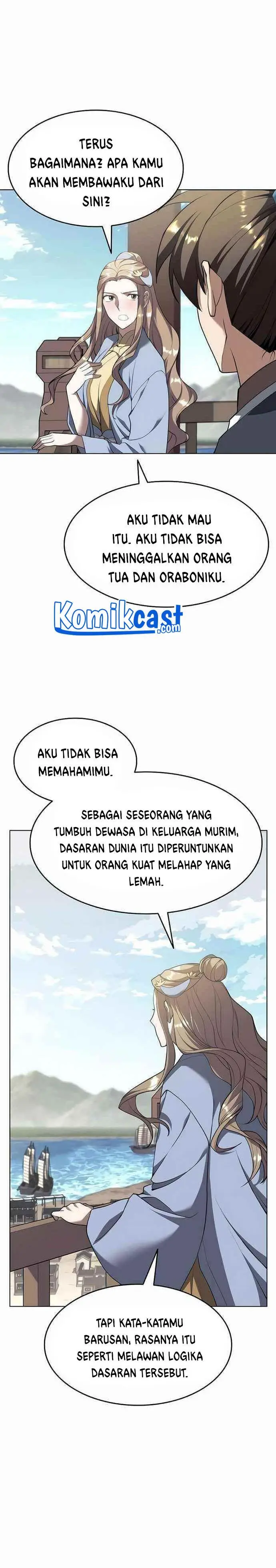 Halaman 30