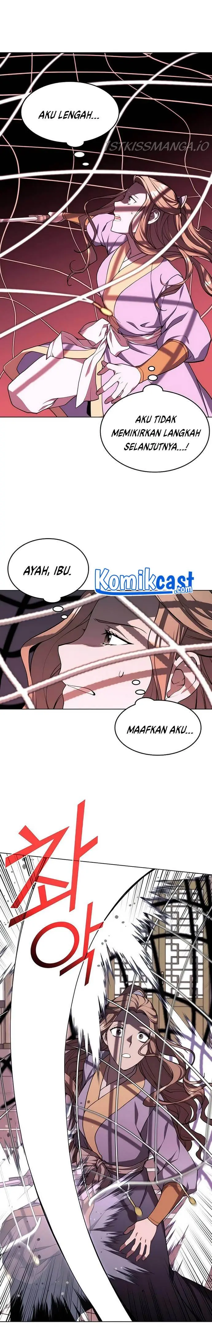 Halaman 26