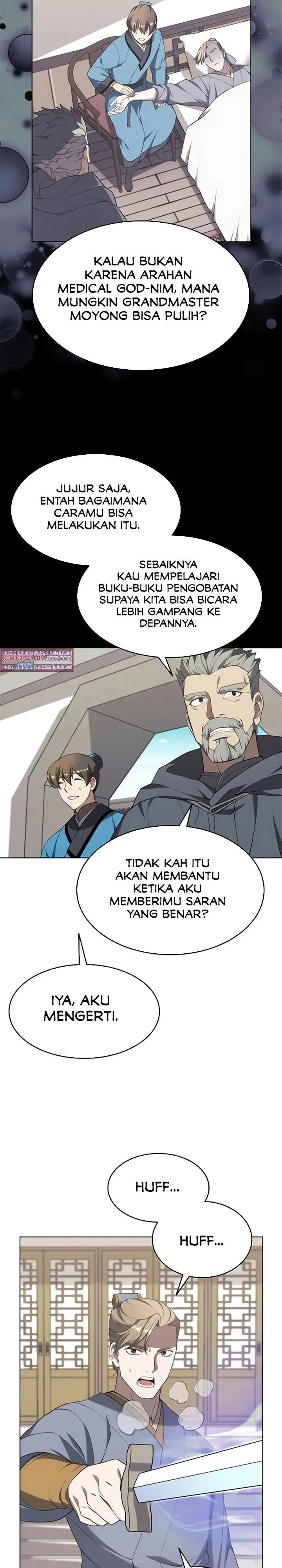 Halaman 32