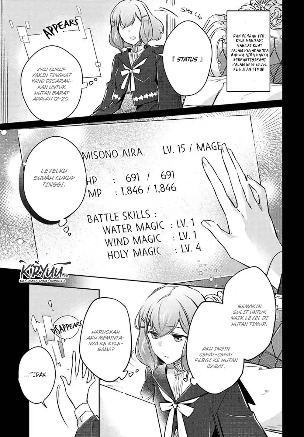 Halaman 8