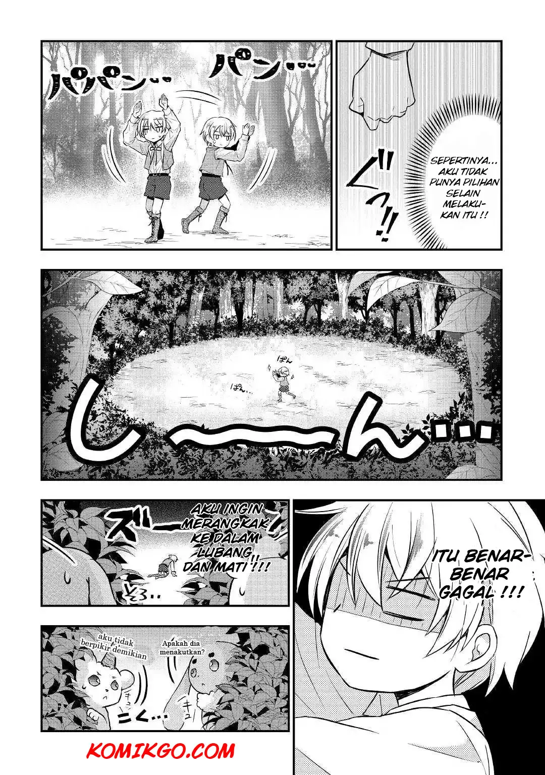 Halaman 23