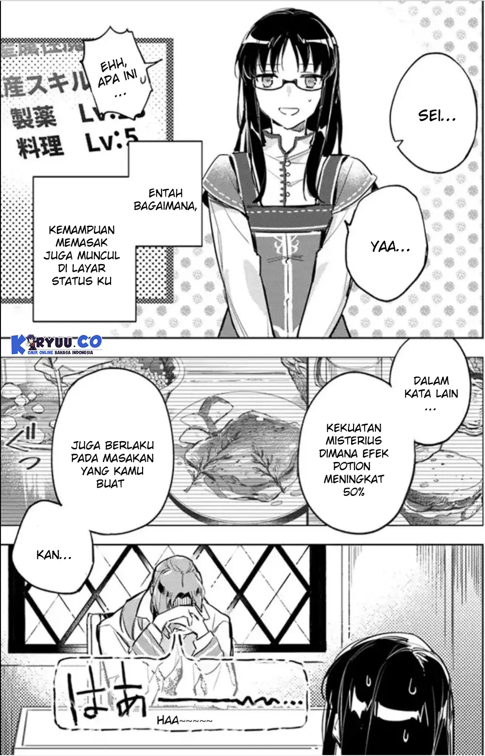 Halaman 9
