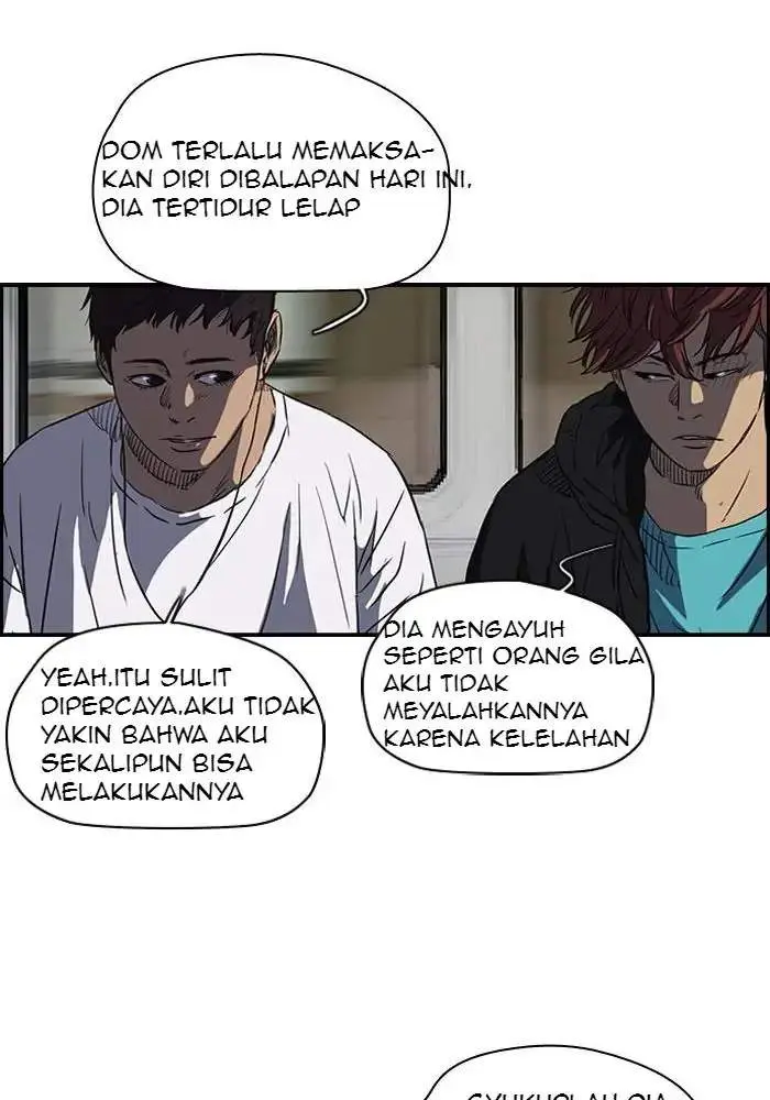 Halaman 35