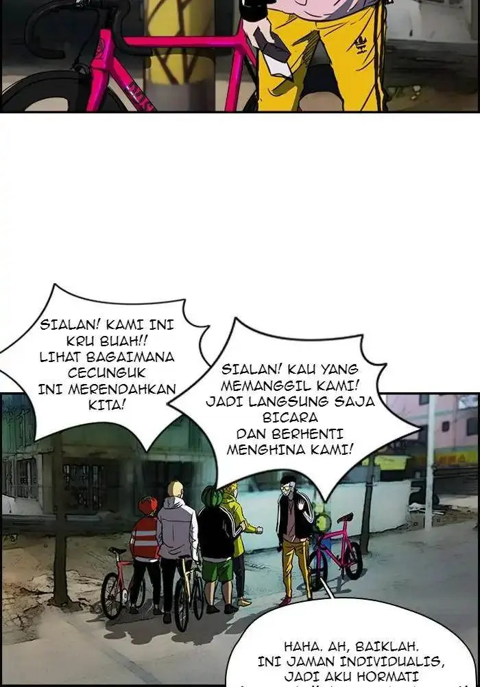 Halaman 38