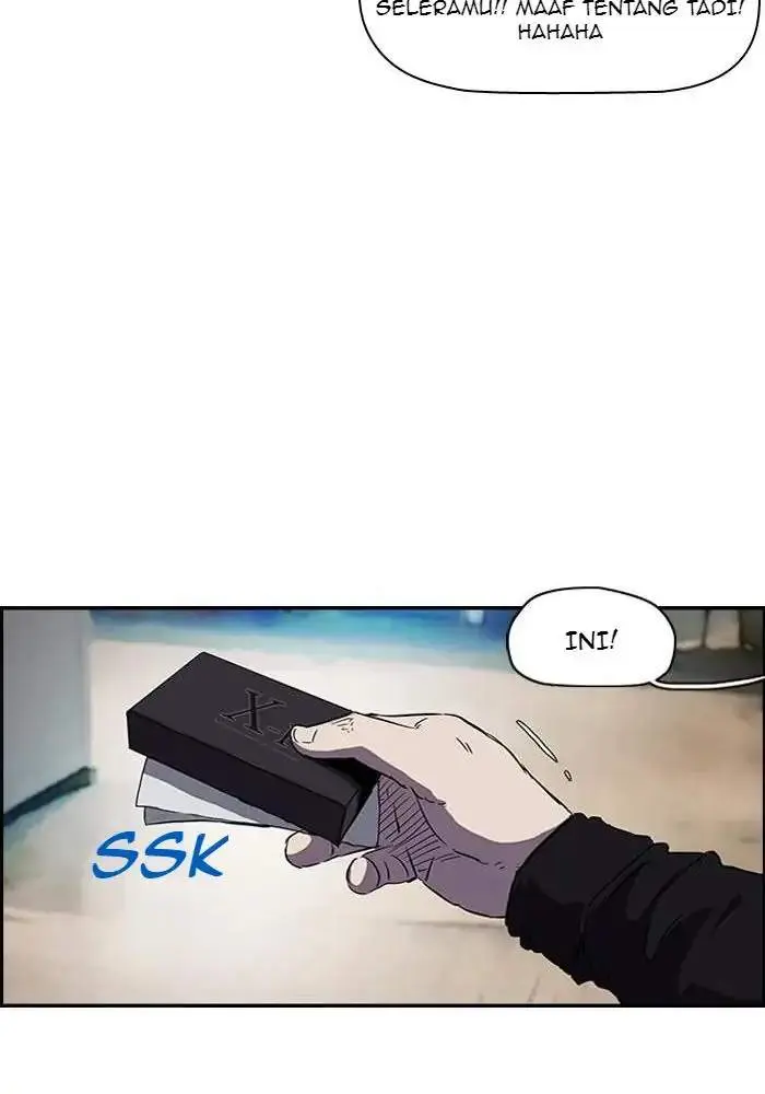 Halaman 39