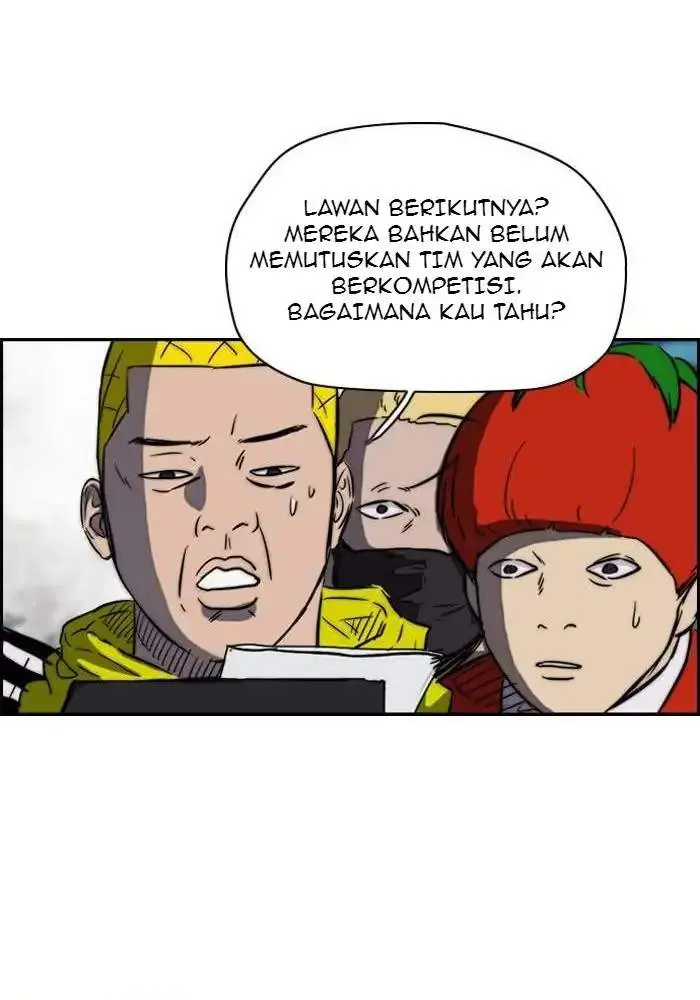 Halaman 42