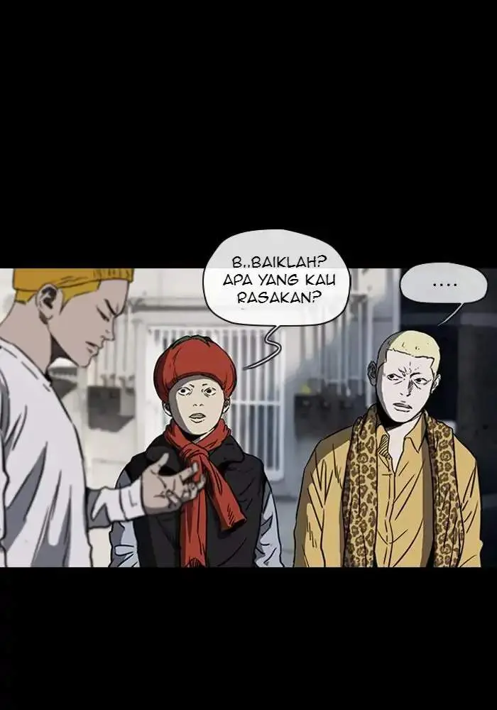 Halaman 29
