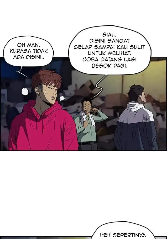 Halaman 63