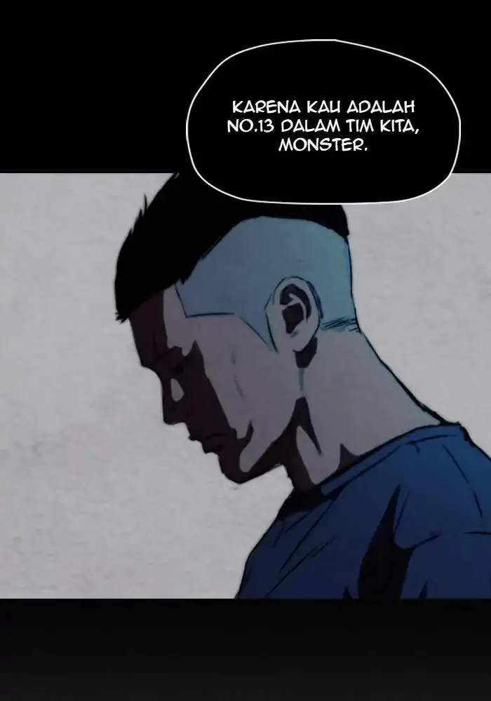 Halaman 85