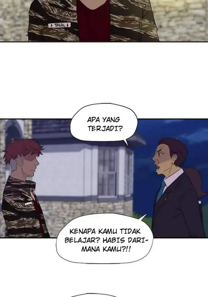 Halaman 31
