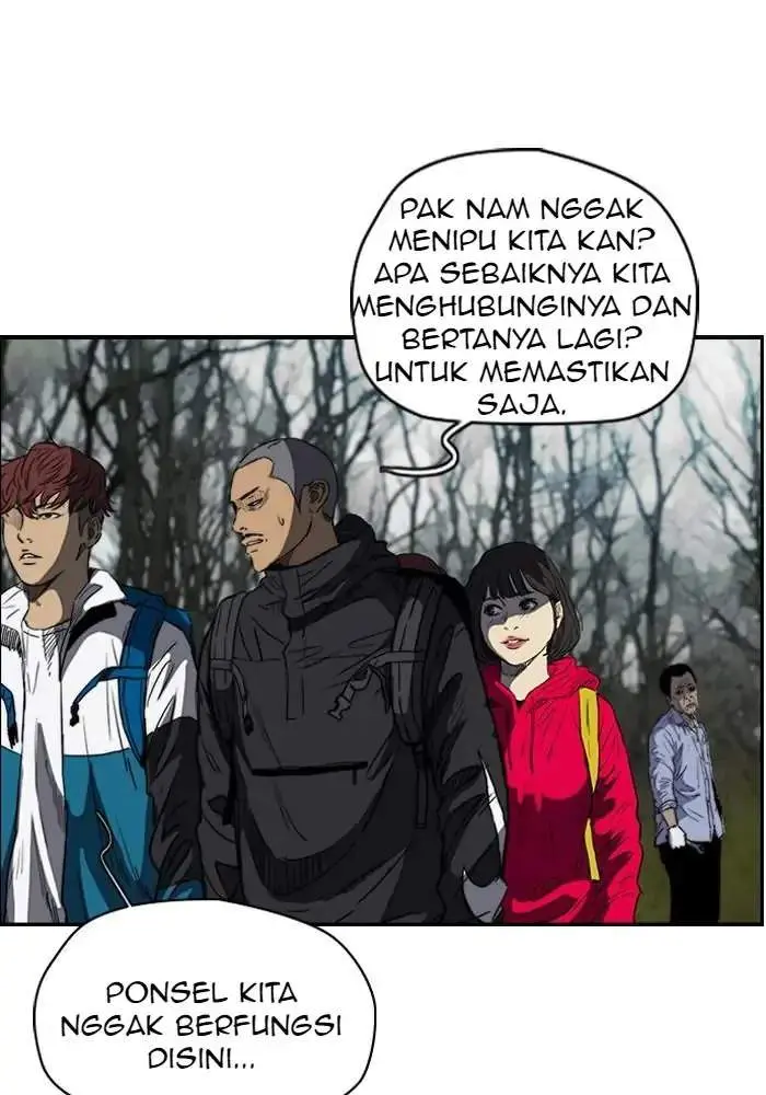 Halaman 29