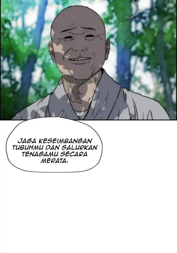Halaman 39
