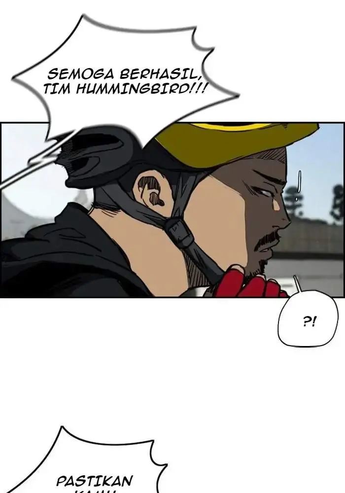 Halaman 41