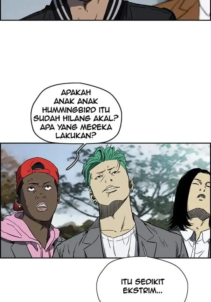 Halaman 57
