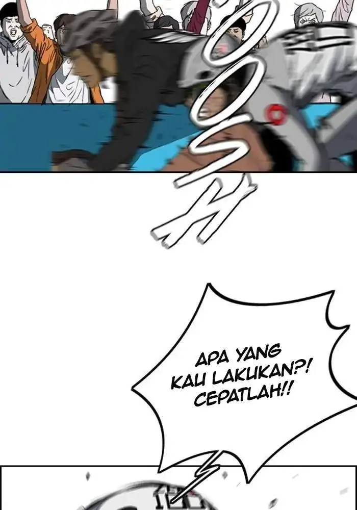 Halaman 51