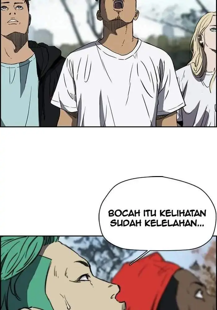 Halaman 56