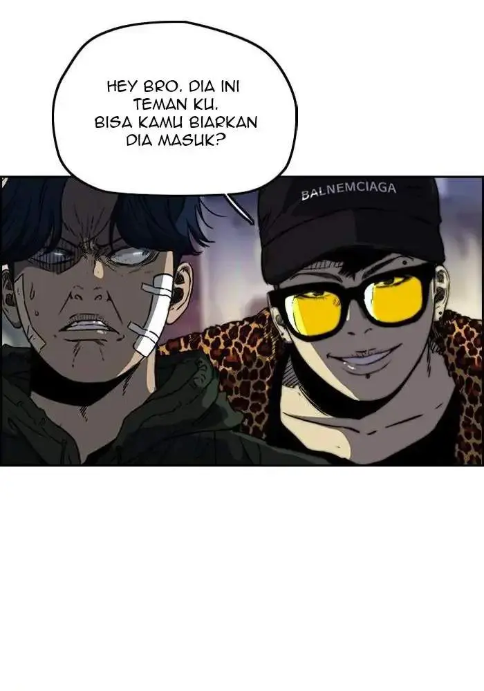 Halaman 17