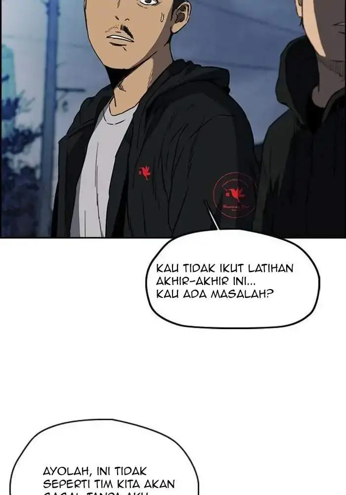 Halaman 49