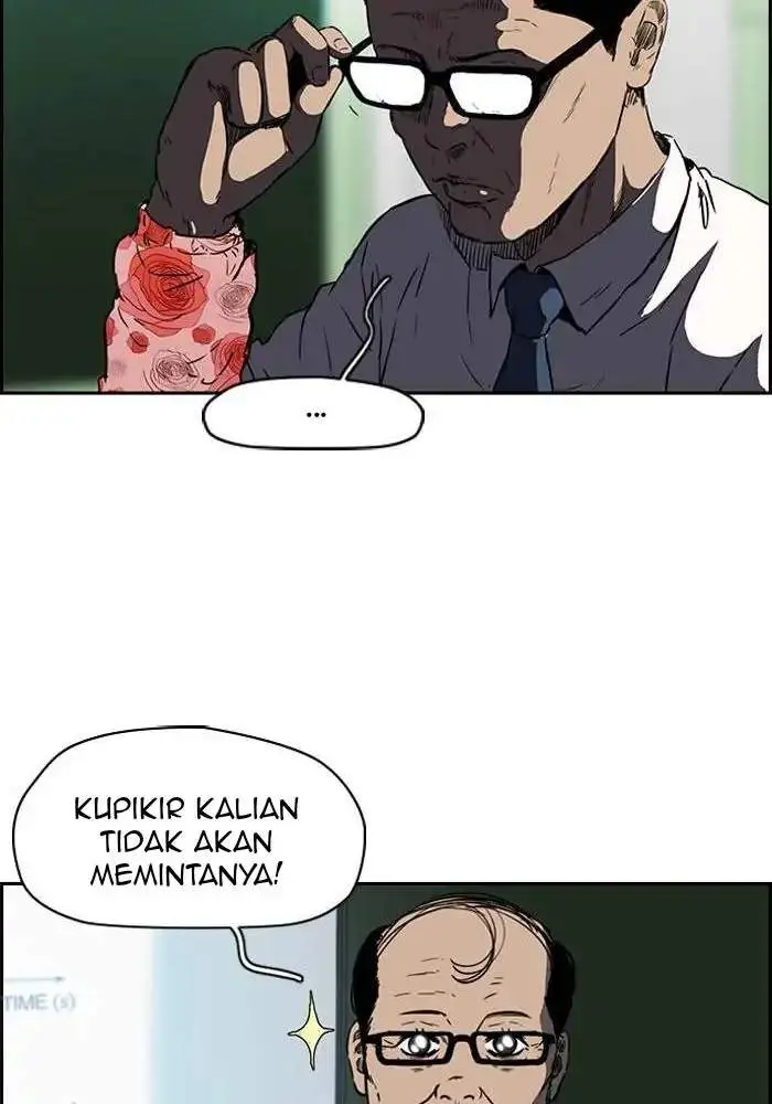 Halaman 47