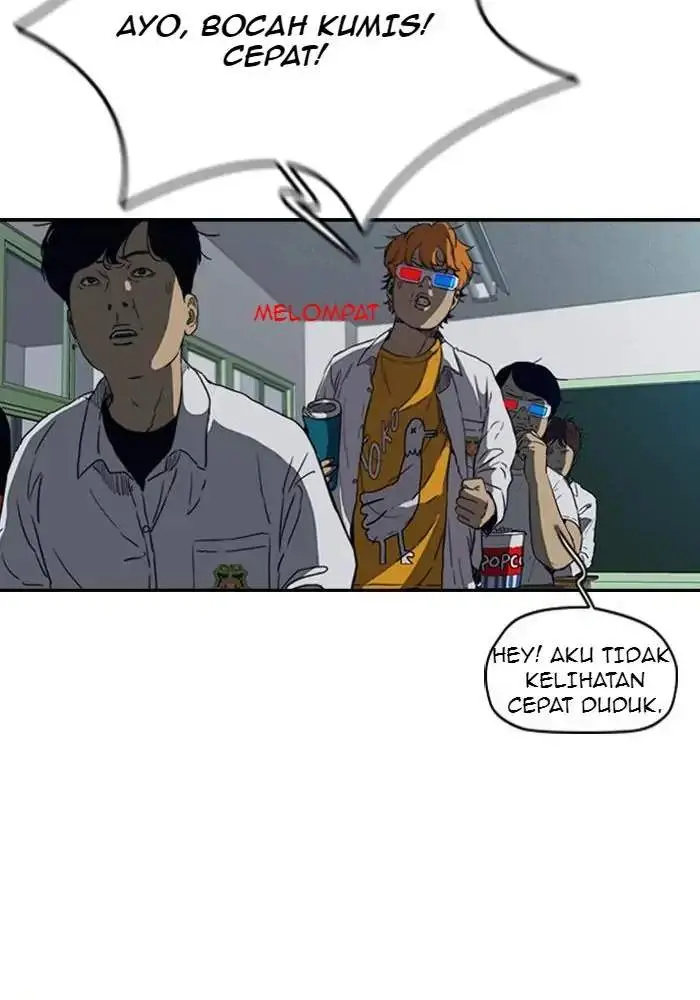 Halaman 35