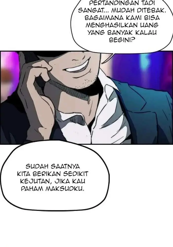Halaman 84