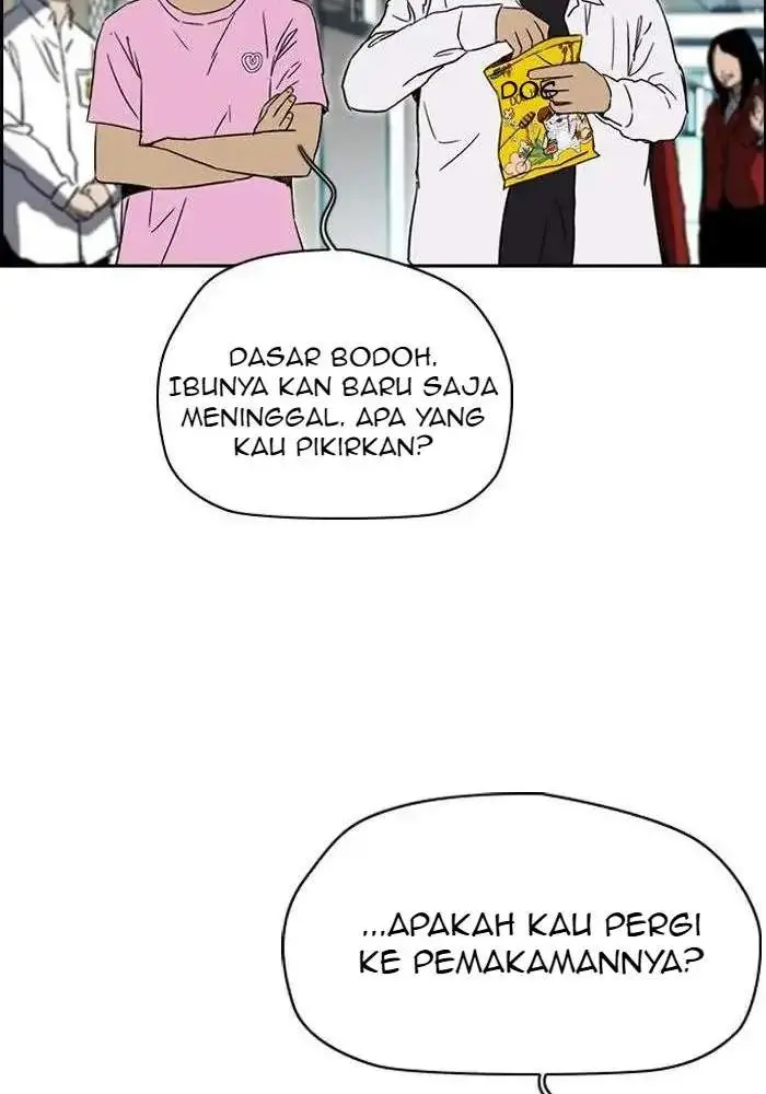 Halaman 85