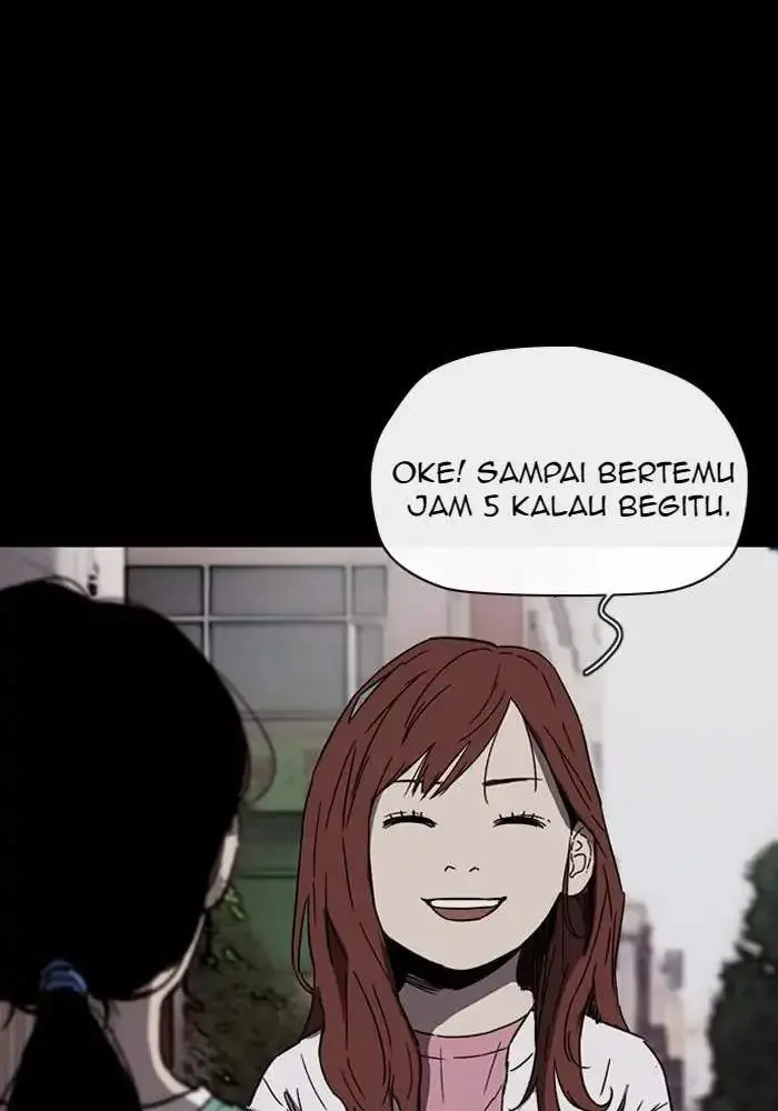 Halaman 70