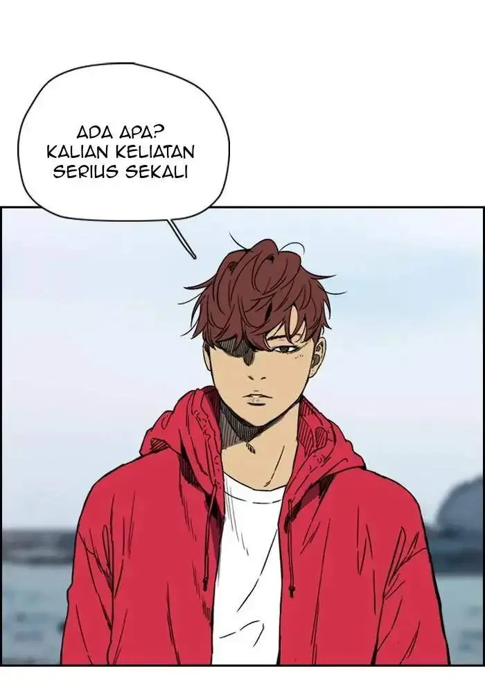 Halaman 35