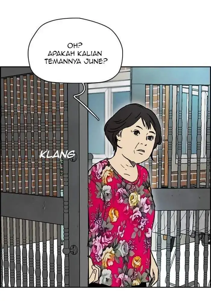 Halaman 76