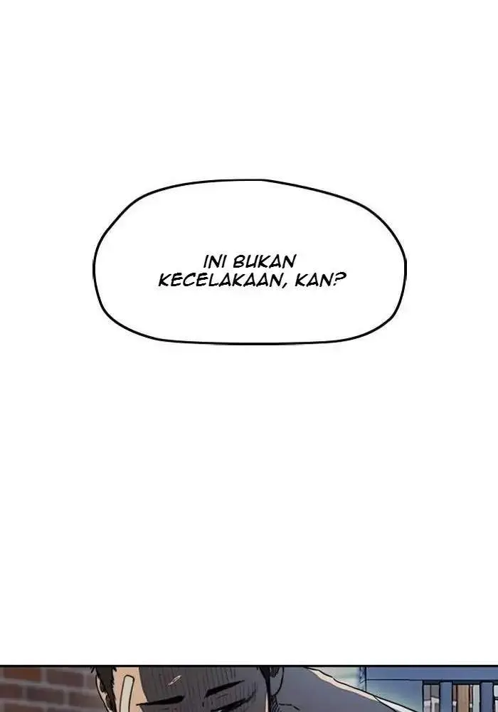 Halaman 87