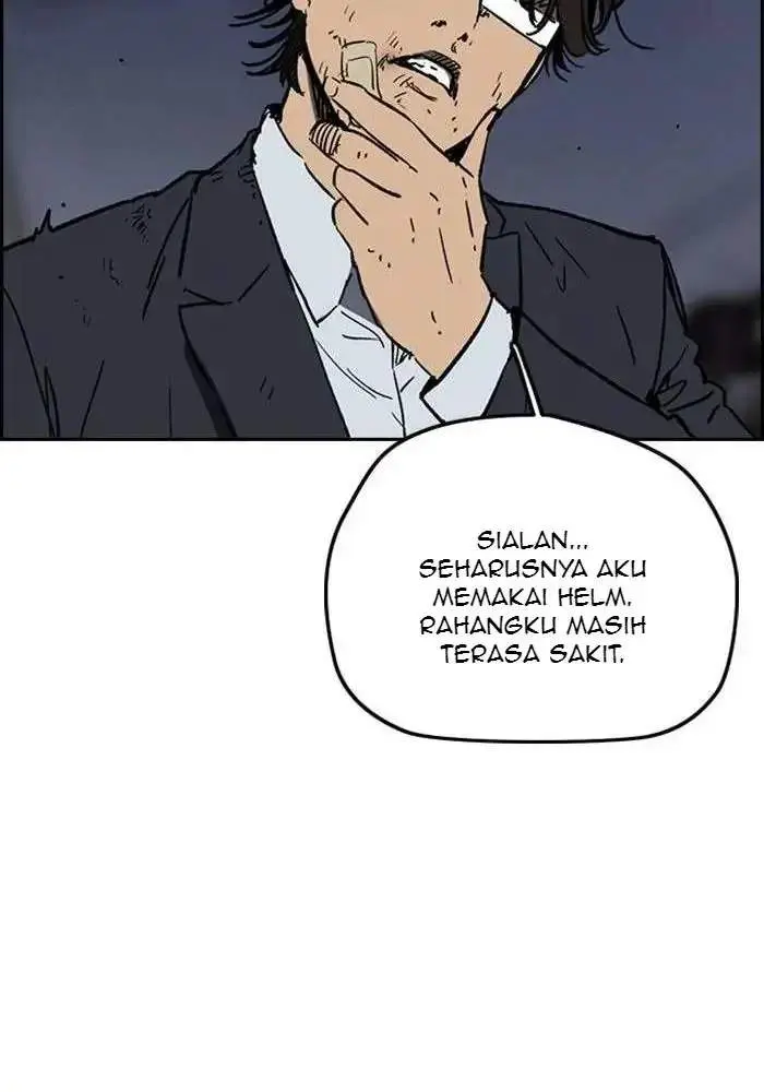 Halaman 29