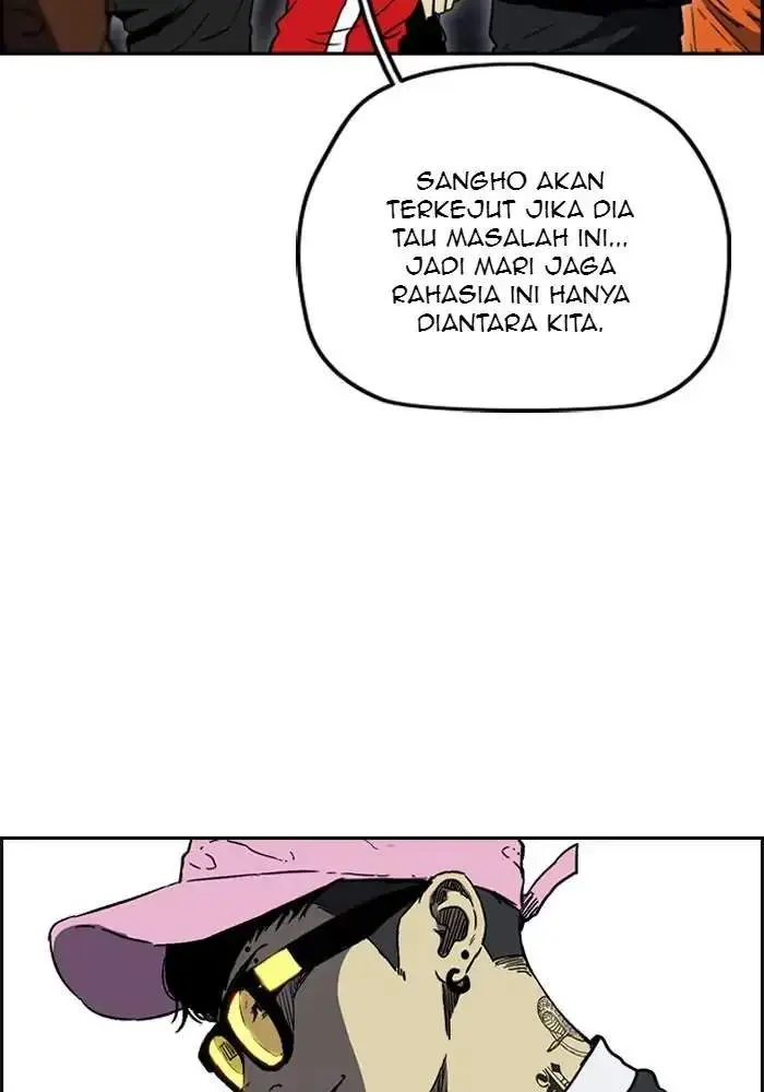 Halaman 62