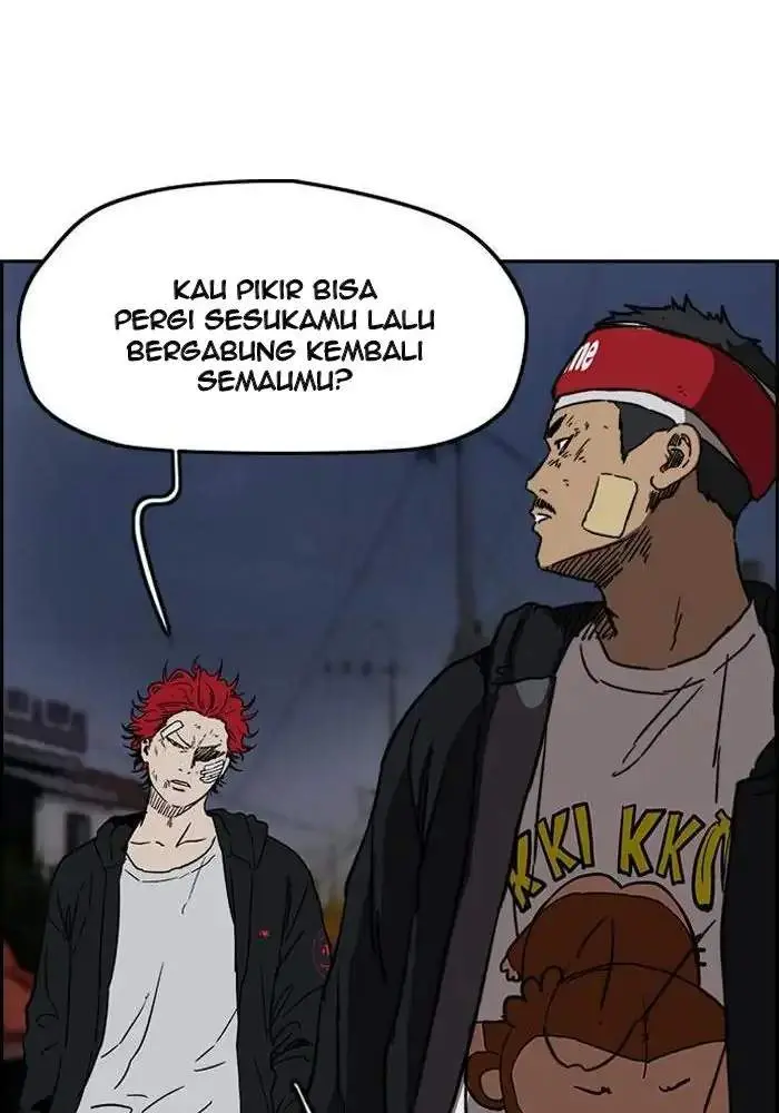 Halaman 43