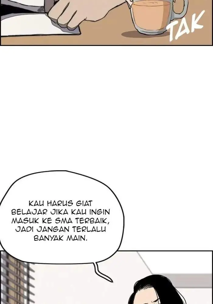 Halaman 77