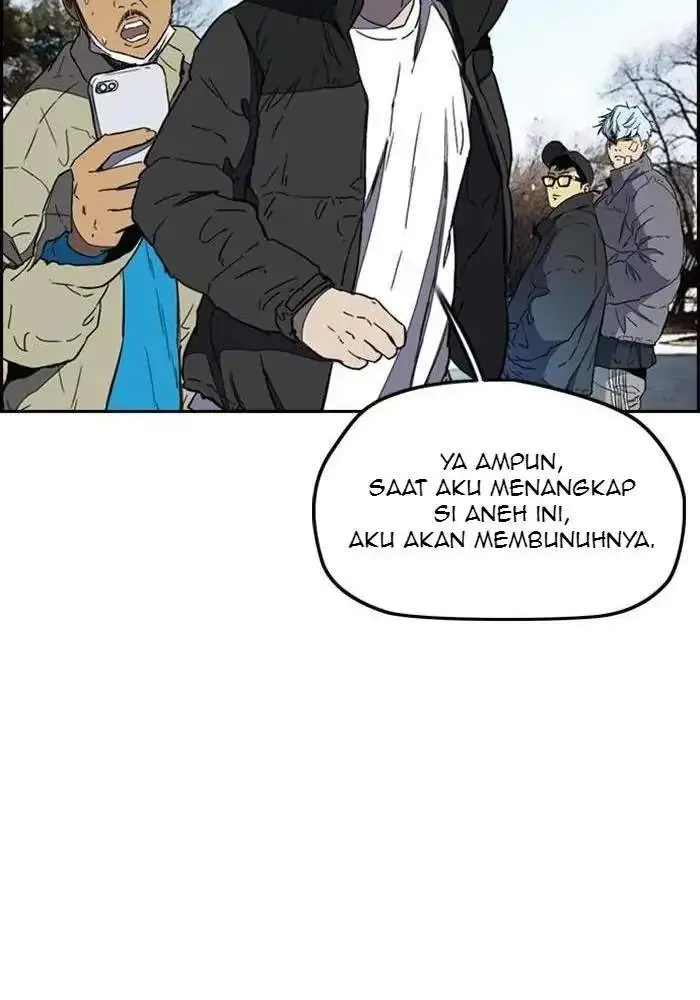 Halaman 56