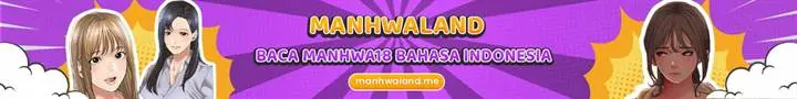 Halaman 106