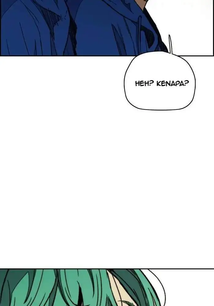 Halaman 79