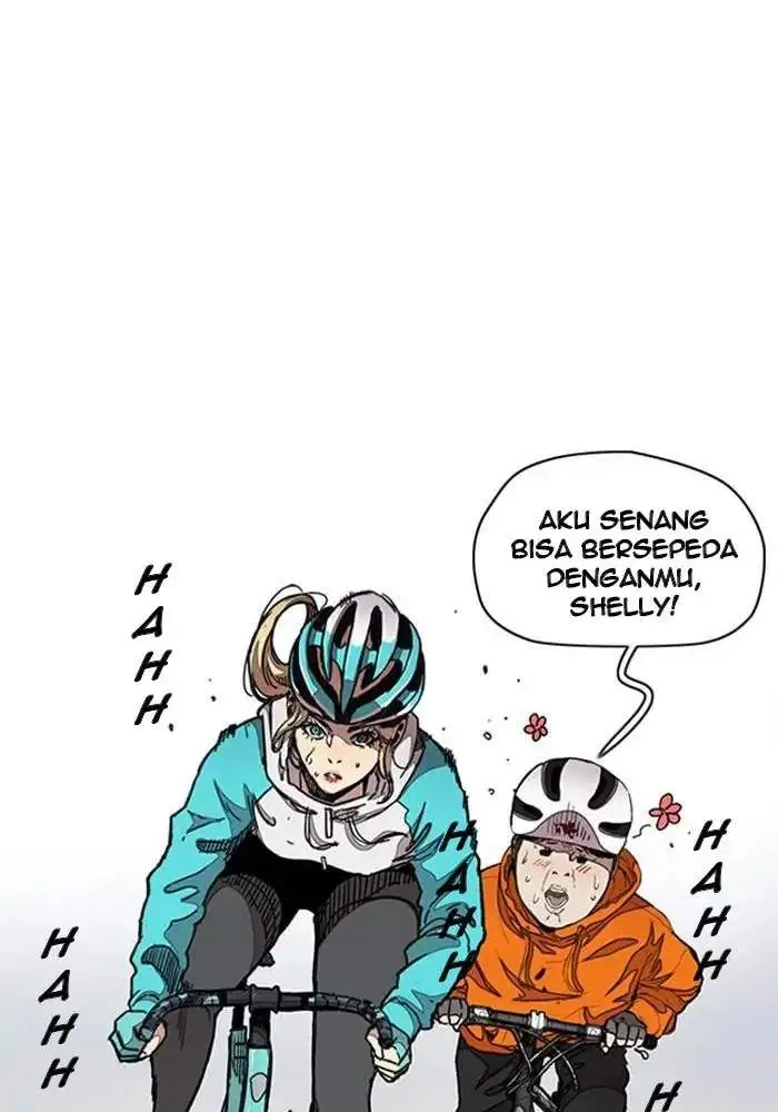 Halaman 66