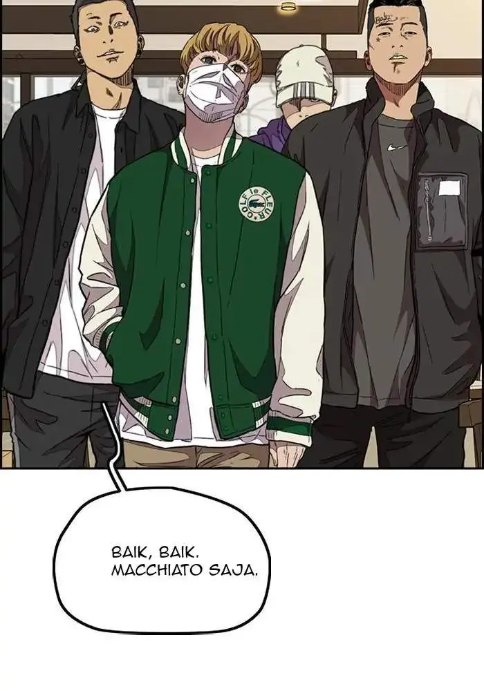 Halaman 90