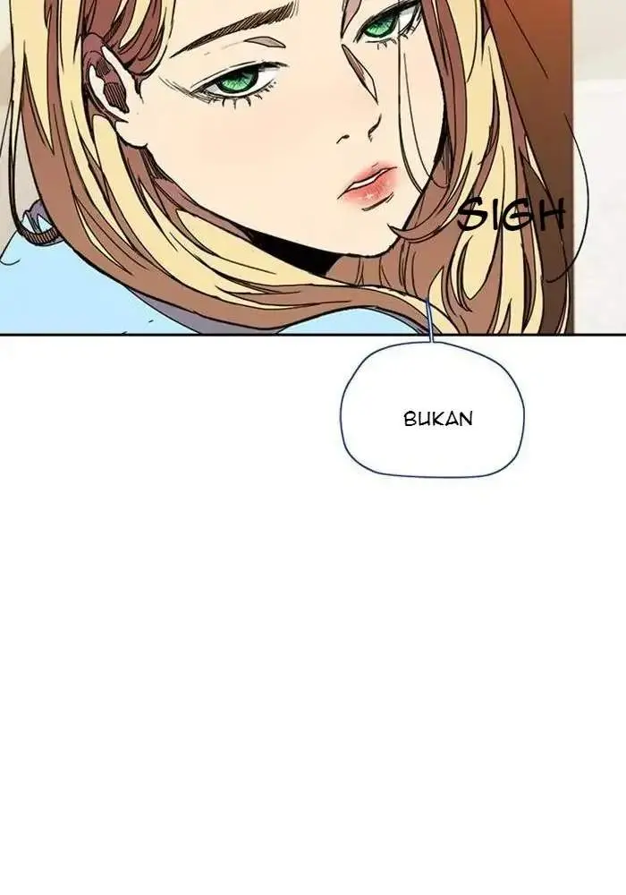 Halaman 116