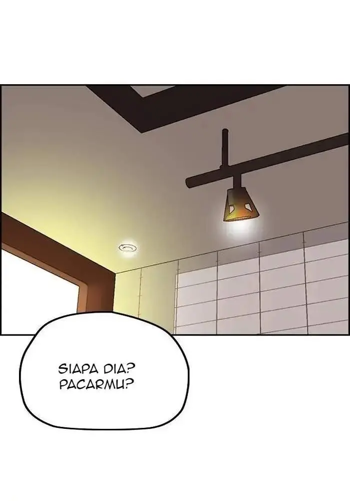 Halaman 117
