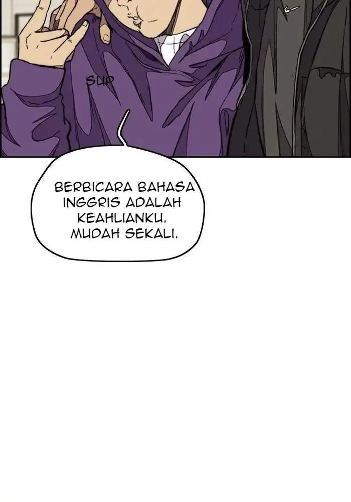 Halaman 129