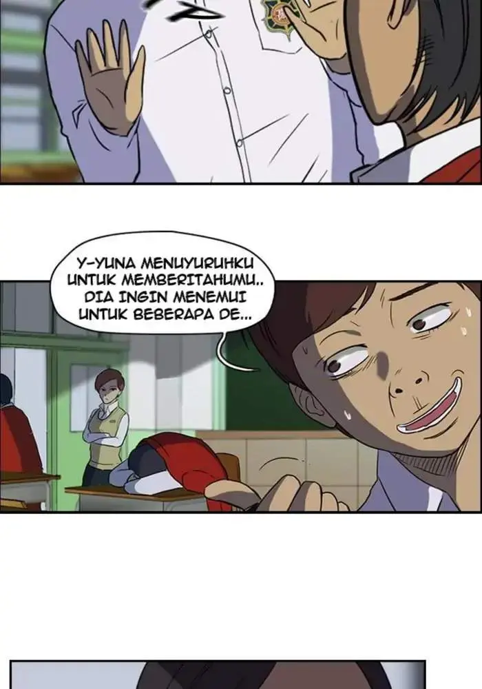 Halaman 29