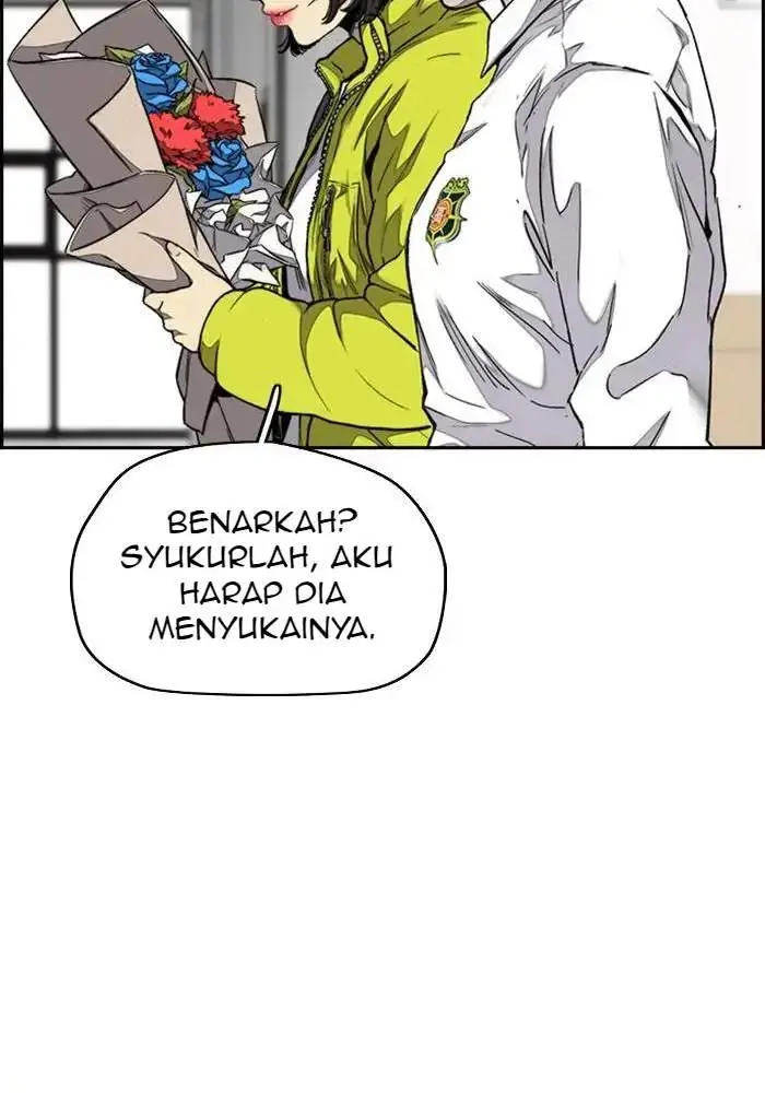 Halaman 91
