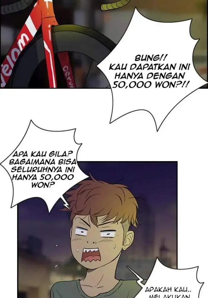 Halaman 39