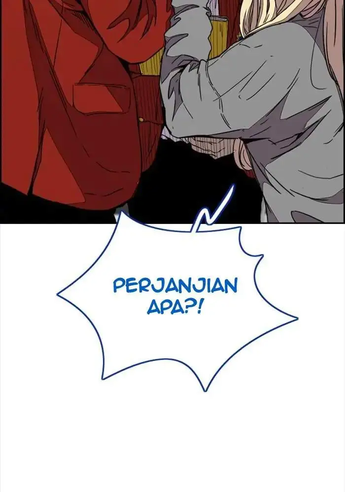 Halaman 144