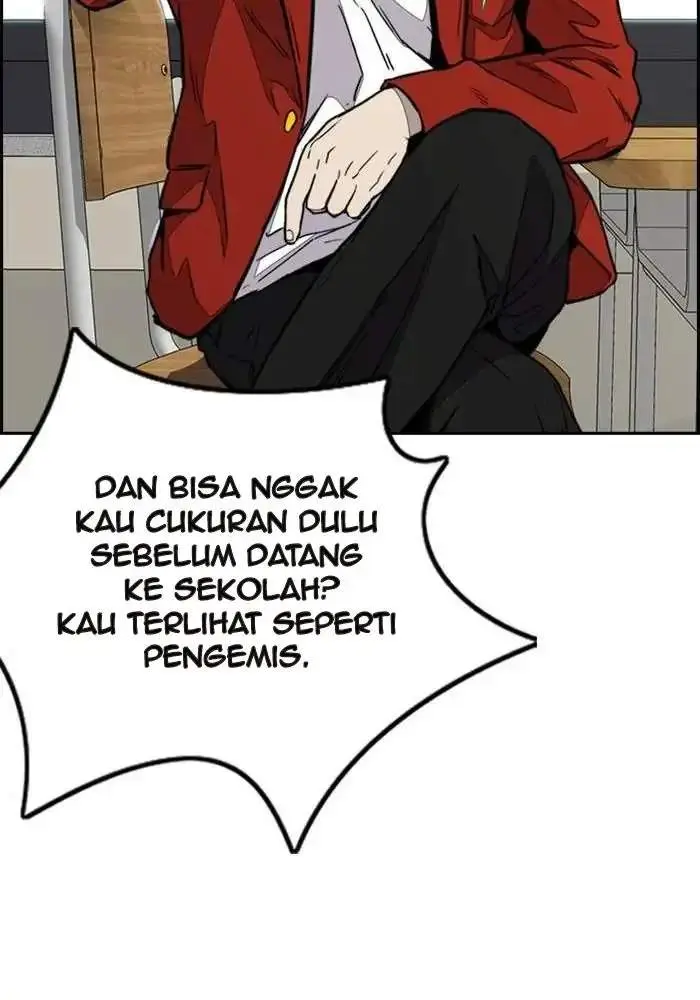Halaman 51