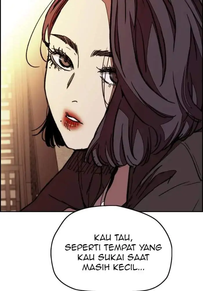 Halaman 91