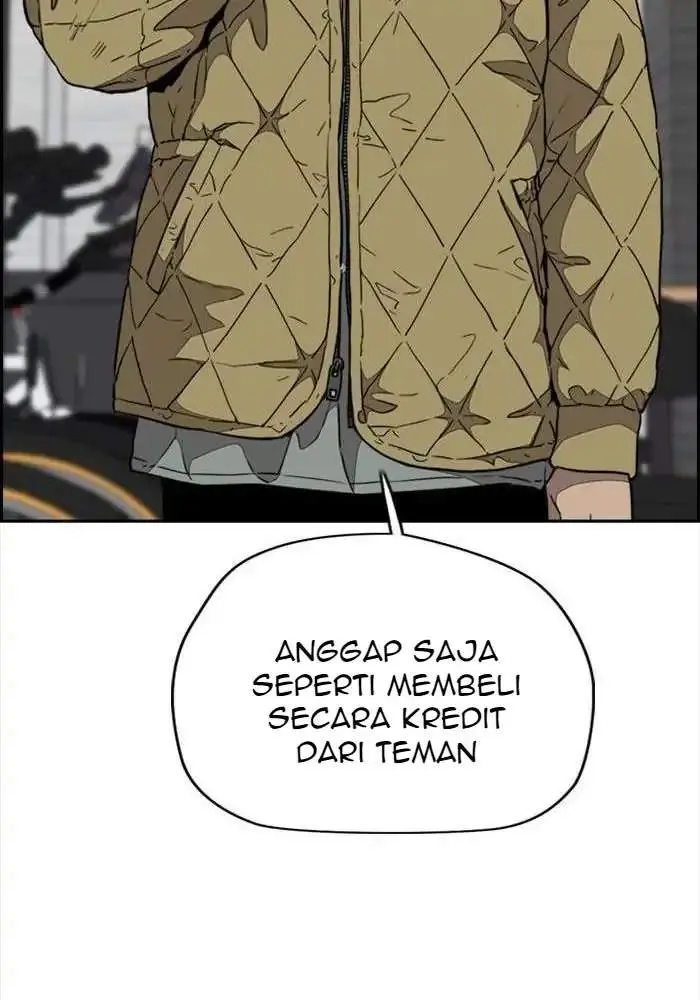 Halaman 142